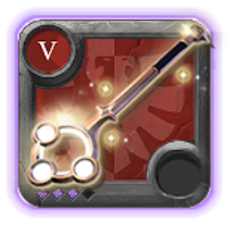 Expert's Hallowfall [5.3]