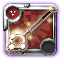 Expert's Hallowfall