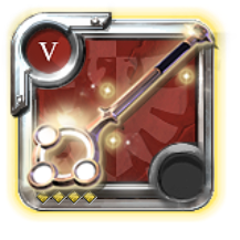 T5_MAIN_HOLYSTAFF_AVALON@4