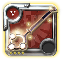 T5_MAIN_HOLYSTAFF_AVALON@4