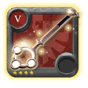 T5_MAIN_HOLYSTAFF_AVALON@4