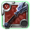 Expert's Mace