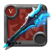 Expert's Dreadstorm Monarch [5.0]