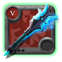 Expert's Dreadstorm Monarch [5.1]
