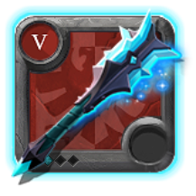 Expert's Dreadstorm Monarch [5.2]