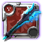 Expert's Dreadstorm Monarch
