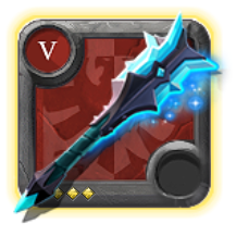 Expert's Dreadstorm Monarch [5.4]