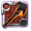 T5_MAIN_MACE_HELL@3