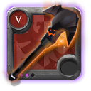 T5_MAIN_MACE_HELL@3