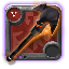 T5_MAIN_MACE_HELL@3