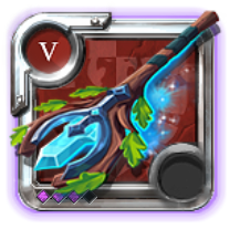 T5_MAIN_NATURESTAFF_CRYSTAL@3