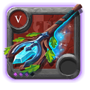 T5_MAIN_NATURESTAFF_CRYSTAL@3