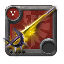 Expert's Bloodletter [5.0]