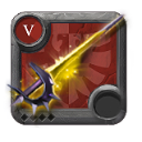 Expert's Bloodletter