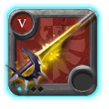 Expert's Bloodletter [5.2]