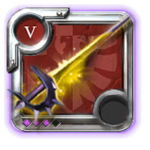 Expert's Bloodletter
