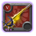 Expert's Bloodletter