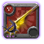 T5_MAIN_RAPIER_MORGANA@3