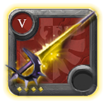 Expert's Bloodletter [5.4]