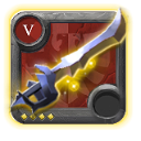 T5_MAIN_SCIMITAR_MORGANA@4