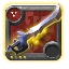 T5_MAIN_SCIMITAR_MORGANA@4