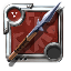 Expert's Spear