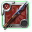 Expert's Spear