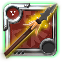 Expert's Heron Spear