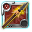 Expert's Heron Spear