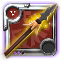 Expert's Heron Spear