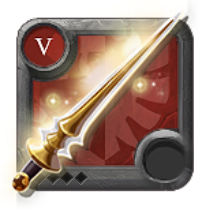 Expert's Daybreaker [5.0]