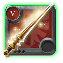 Expert's Daybreaker [5.1]