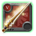 Expert's Daybreaker