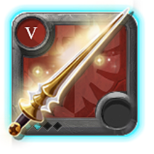 Expert's Daybreaker [5.2]