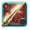 Expert's Daybreaker