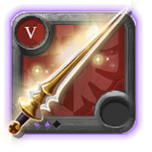 Expert's Daybreaker [5.3]