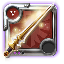 Expert's Daybreaker