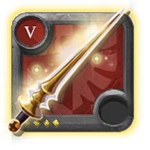 Expert's Daybreaker [5.4]