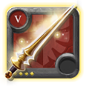 Expert's Daybreaker