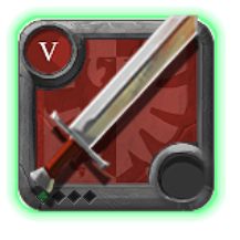 Expert's Broadsword [5.1]