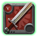 Expert's Broadsword