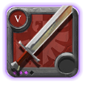 T5_MAIN_SWORD@3