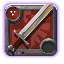 T5_MAIN_SWORD@3