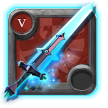 Expert's Infinity Blade [5.2]