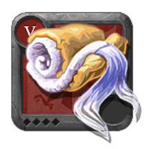 Brightsoul Leyfin Omelette [5.0]