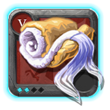 Brightsoul Leyfin Omelette [5.2]
