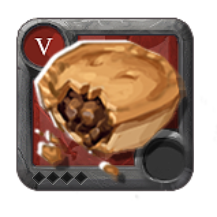Goose Pie [5.0]