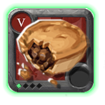Goose Pie [5.1]