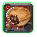 Goose Pie