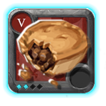 Goose Pie [5.2]